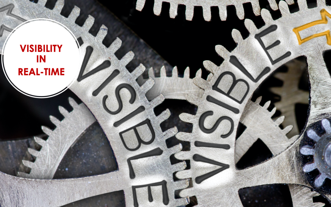 VALER® — Real-Time Insights to Optimize Authorization Workflows